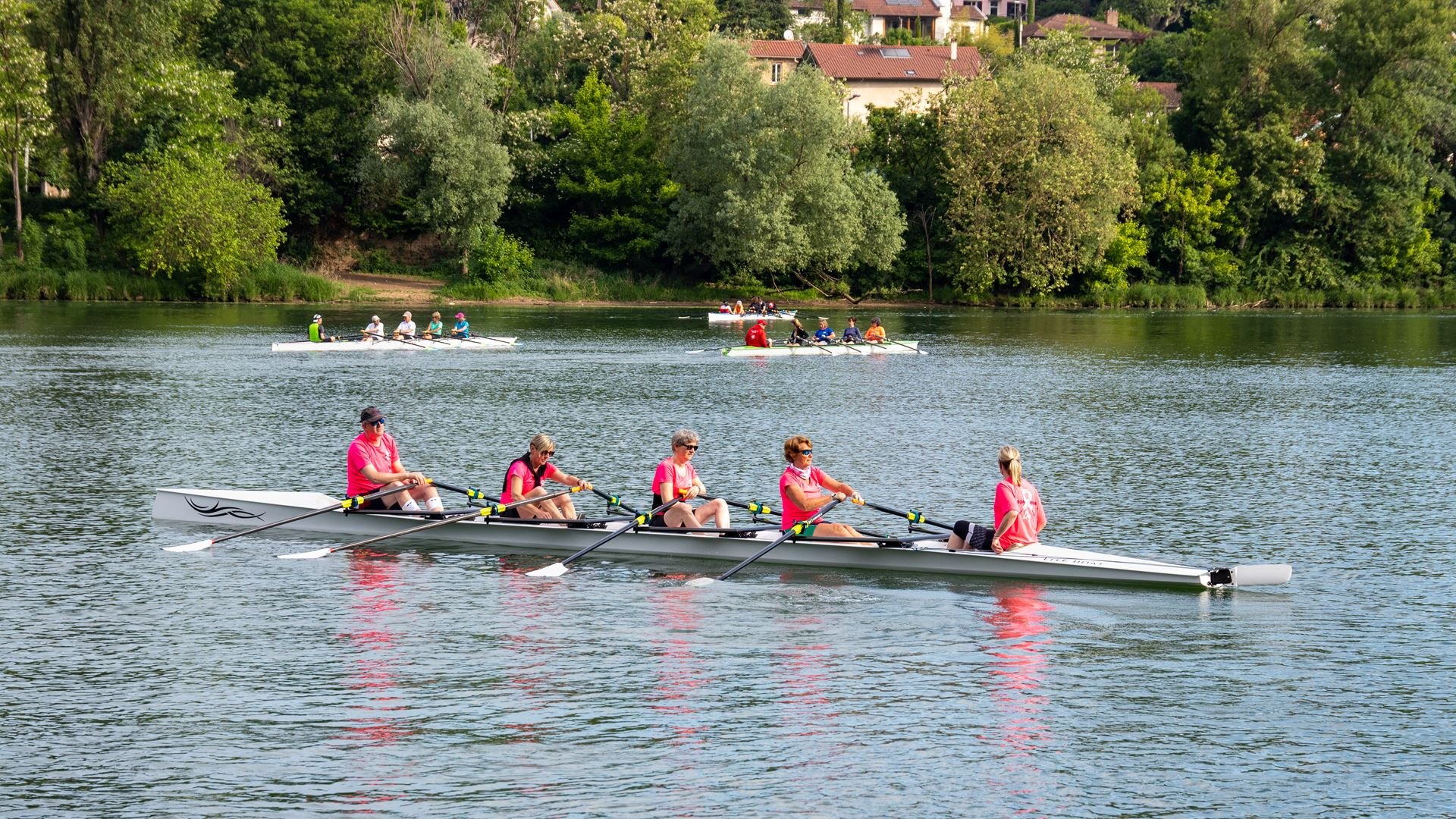 IMG_9233 Lightroom_-2.jpg
