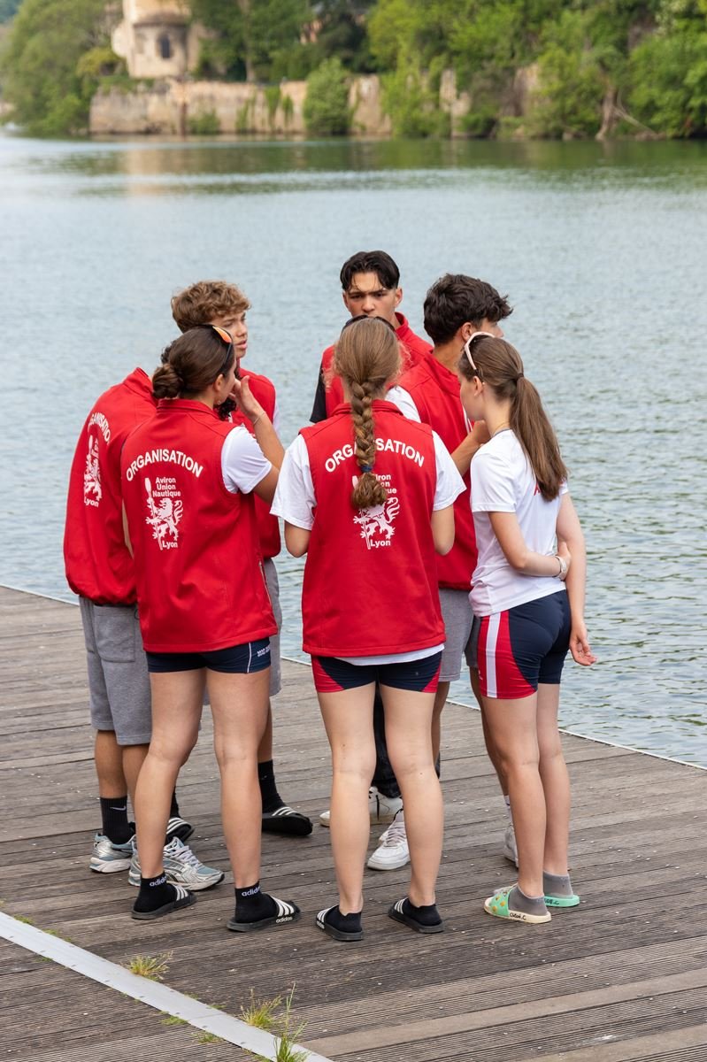 IMG_9237 Lightroom_.jpg