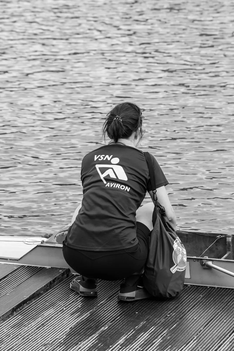 IMG_9239 Lightroom_.jpg