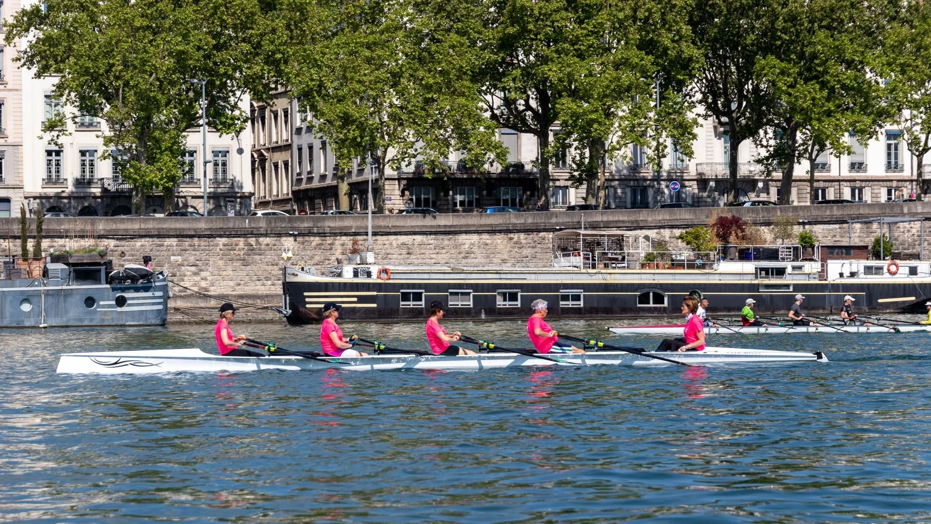 IMG_9302 Lightroom_.jpg