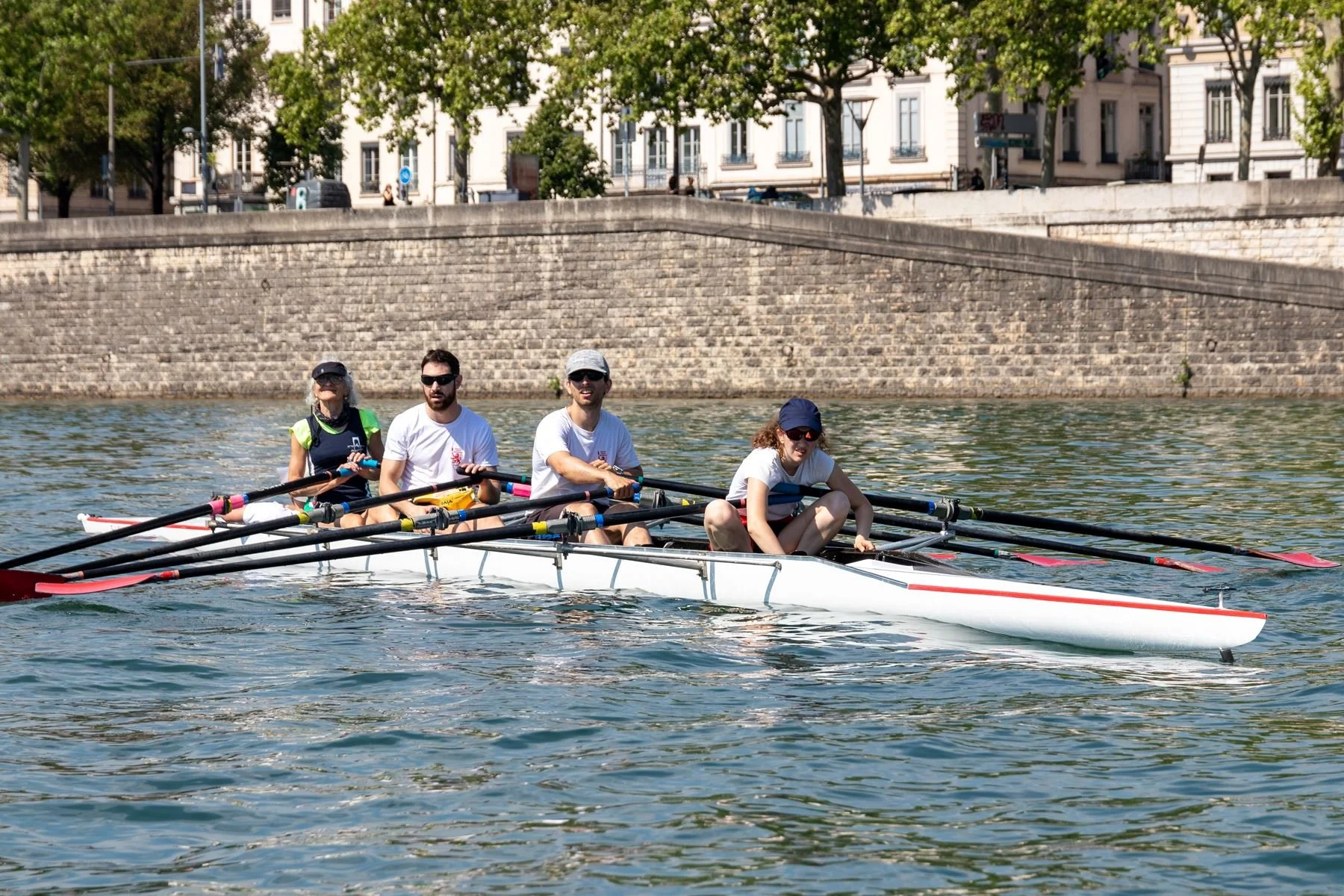 IMG_9309 Lightroom_-2.jpg