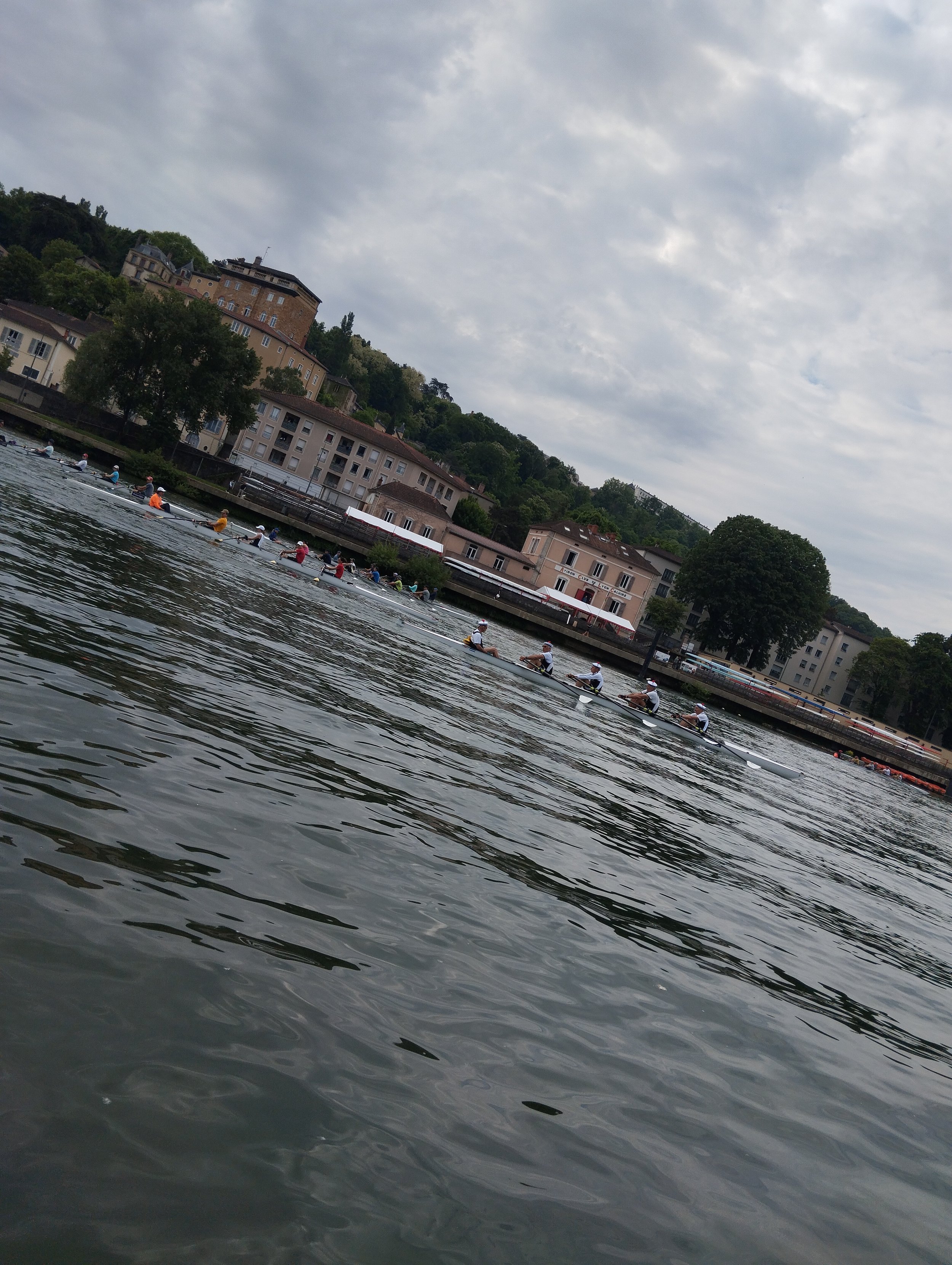 IMG_20260501_100238.jpg