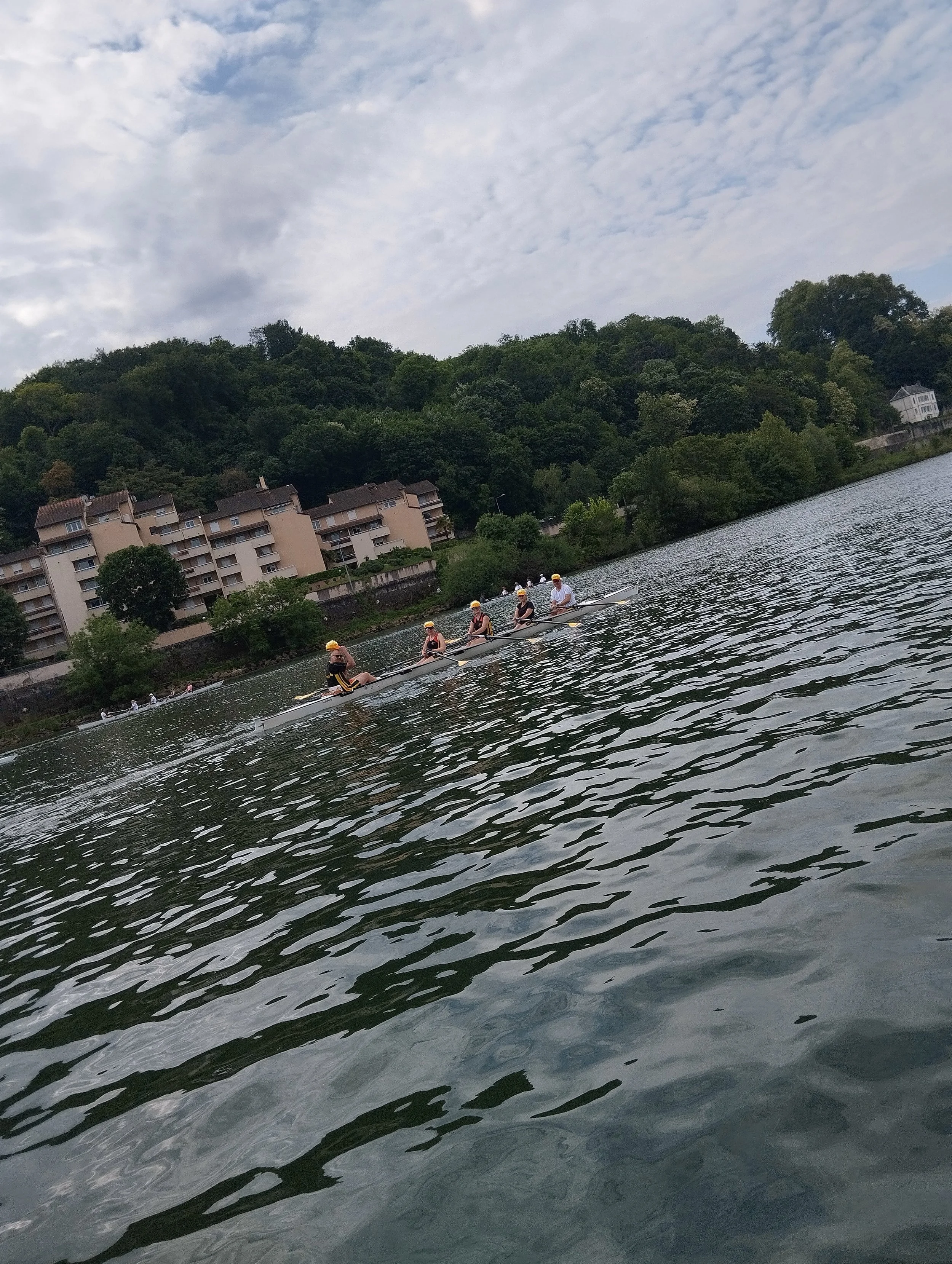 IMG_20260501_101227.jpg