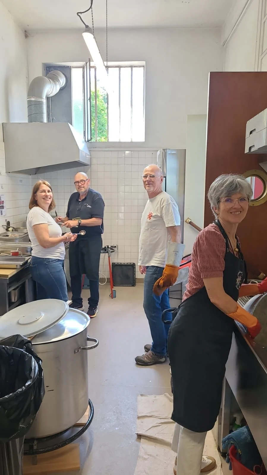 WhatsApp Image 2026-05-01 at 13.50.43.jpeg