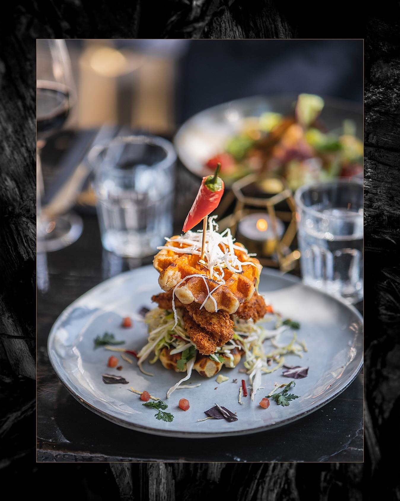 We cannot get enough of this dish..
Can you? 

&bull;⠀⠀⠀⠀⠀⠀⠀⠀⠀⁠
&bull;⠀⠀⠀⠀⠀⠀⠀⠀⠀⁠
&bull;⠀⠀⠀⠀⠀⠀⠀⠀⠀⁠
#indebuurtdelft #gemeentedelft #delft #delftcity #delftcentrum #lunch #lunchtime #bbq #bbqfood #bbqchicken #seafood #seafoodlovers #seafoodbbq #lunch #d