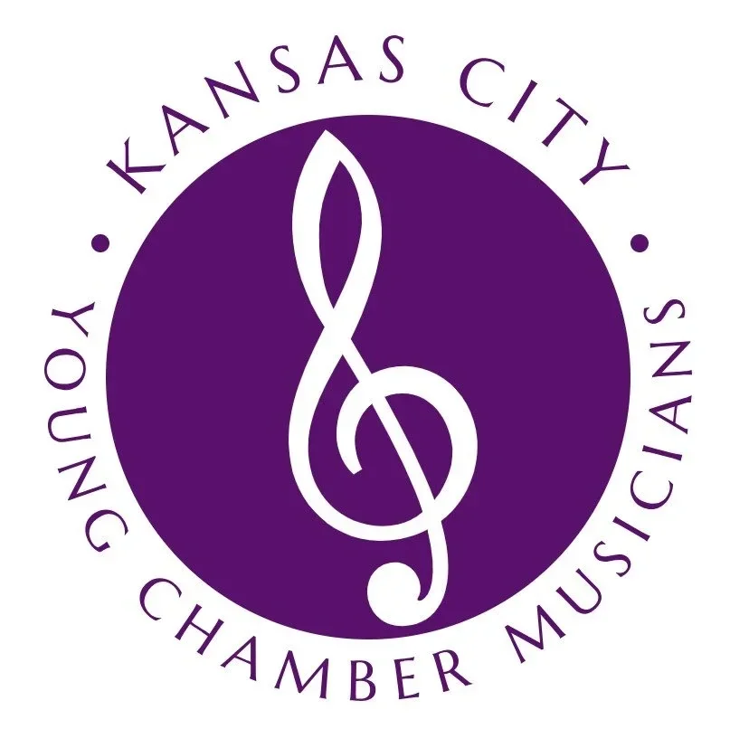 Kansas City Young Chamber Musicians 