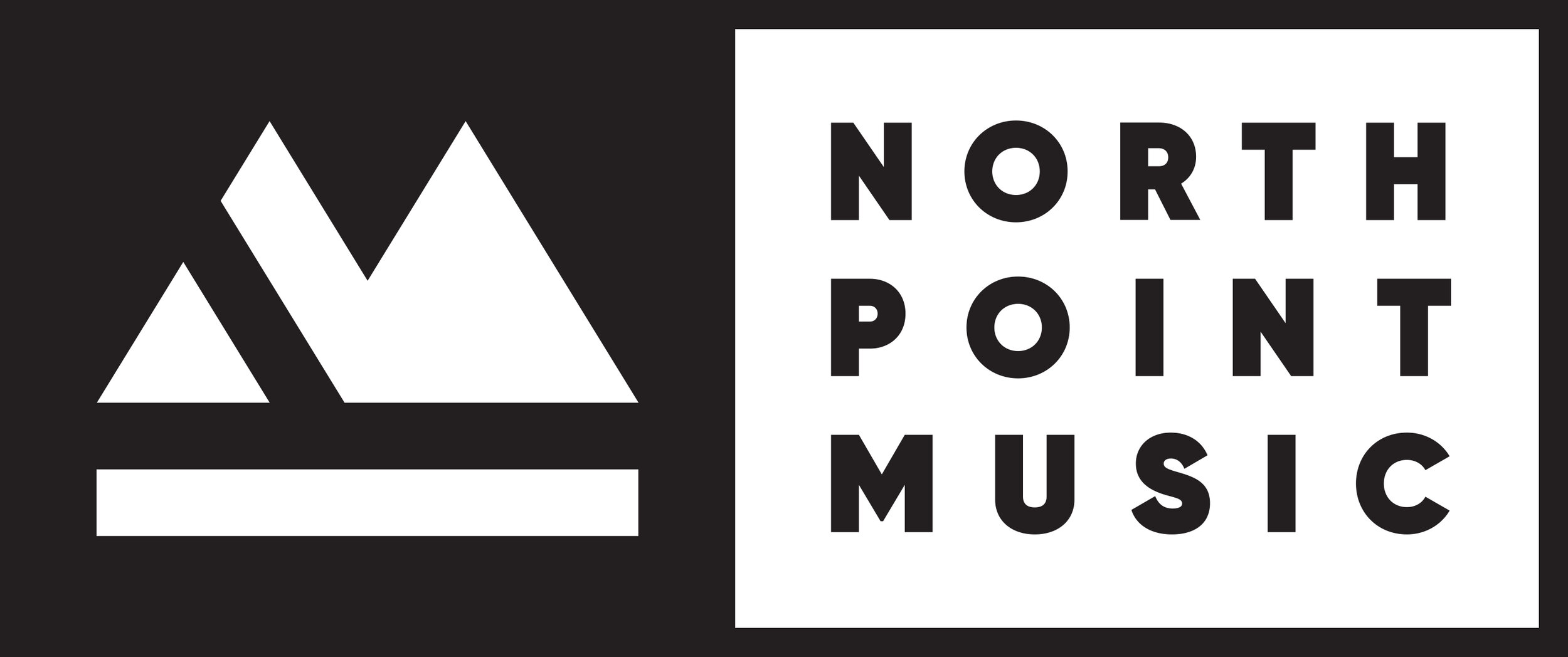About North Point Worship About North Point Worship