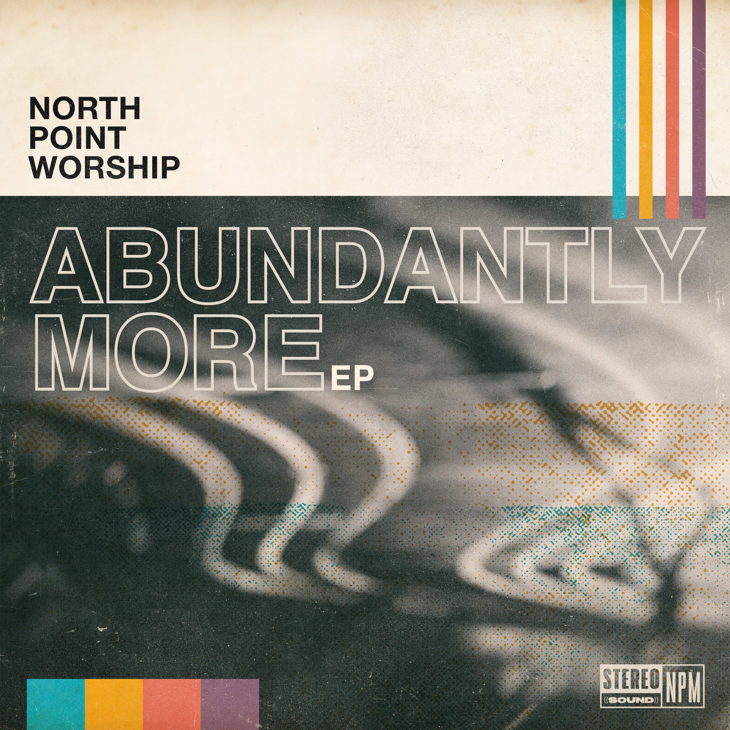 Resources North Point Worship Resources North Point Worship