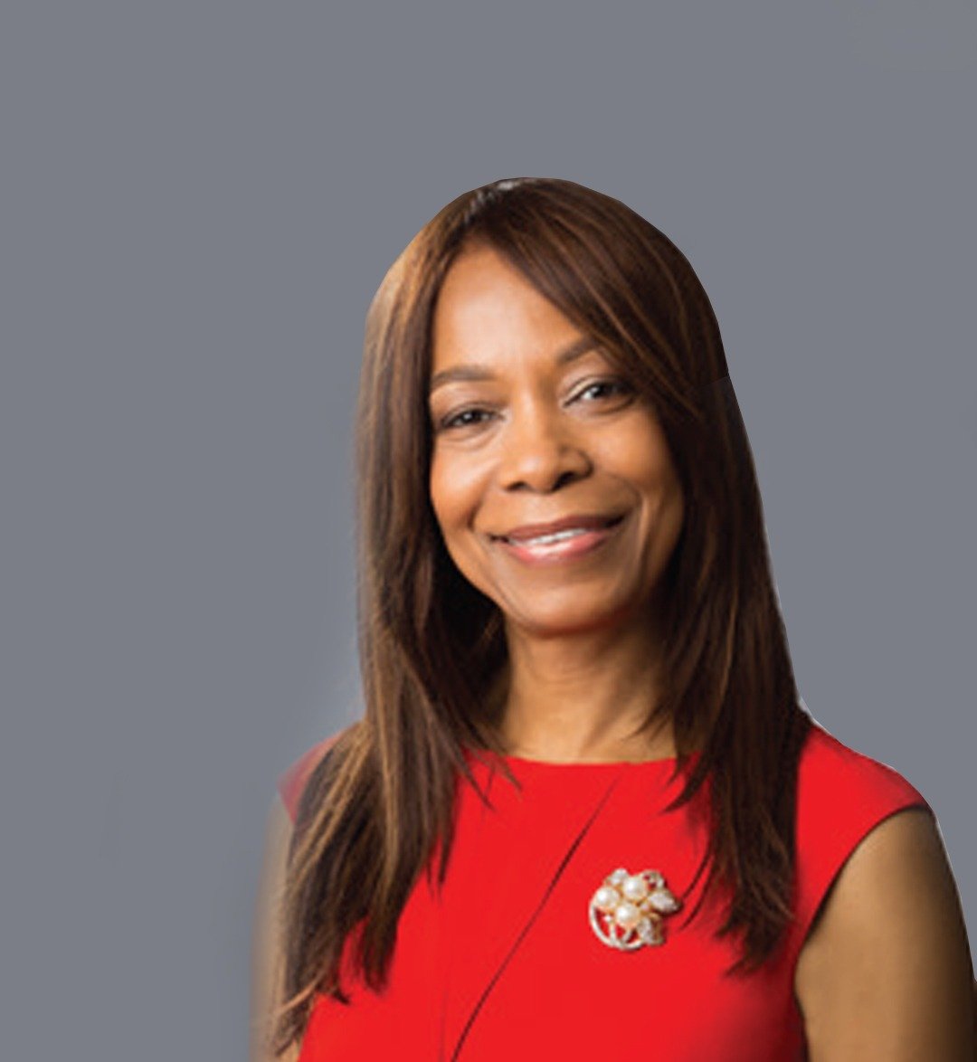  Sandra Welch-Farrell, Chief Executive Officer and Founder of SWF&CO International Public Relations. 