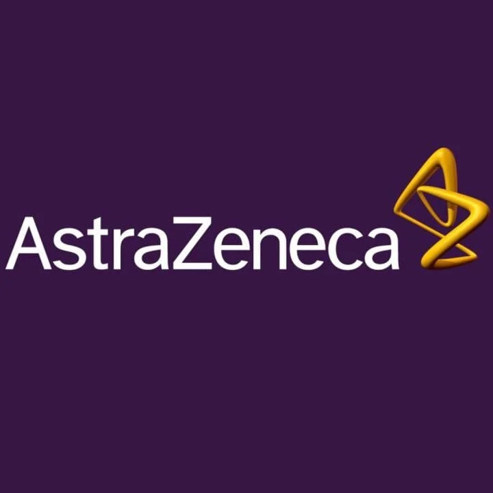 AstraZeneca.jpeg