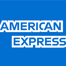 American Express.png