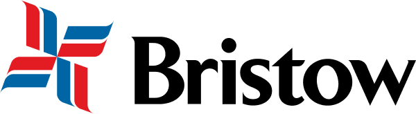 Bristow Caribbean Ltd.png
