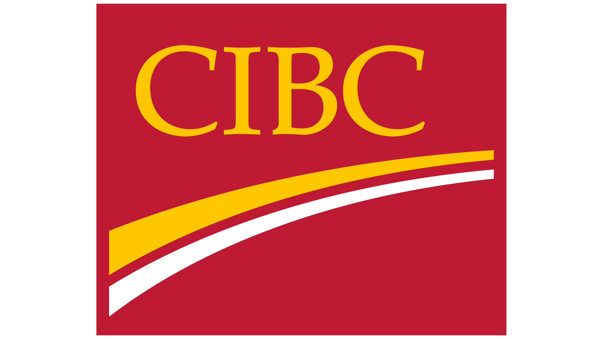 Canadian Imperial Bank of Commerce.png