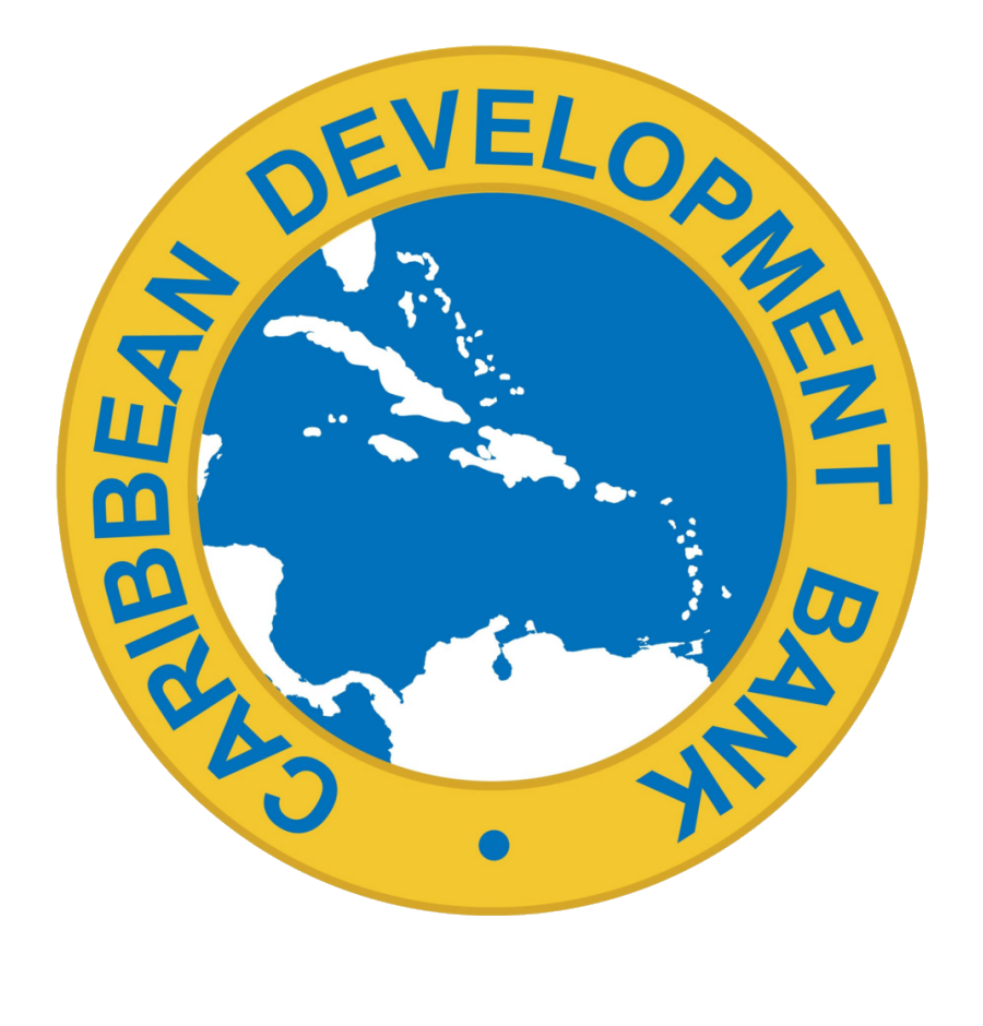 Caribbean Development Bank.png