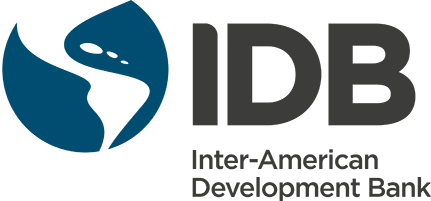 Inter-American Development Bank.png