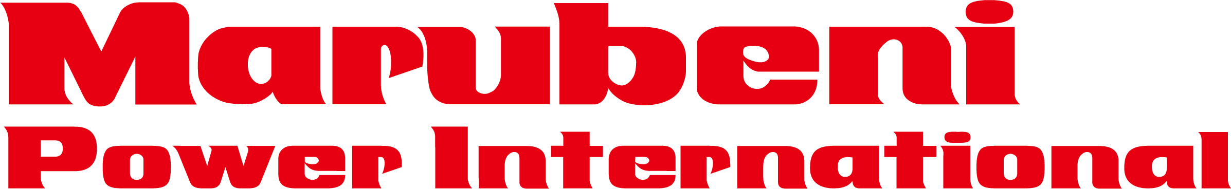 logo_marubeni.png