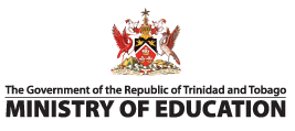 Ministry of Education.png