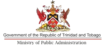 Ministry of Public Administration.png