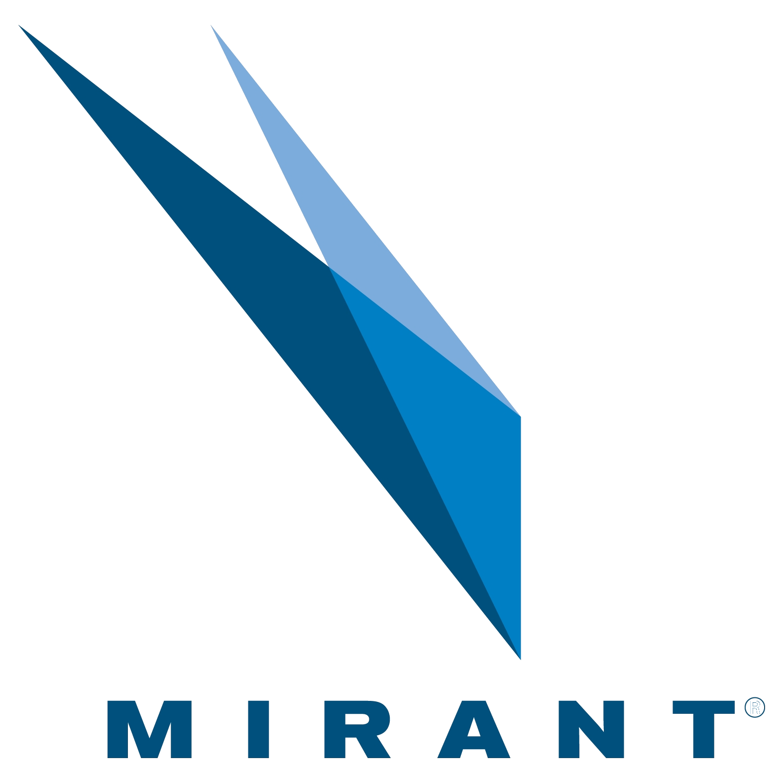 Mirant Corporation.png