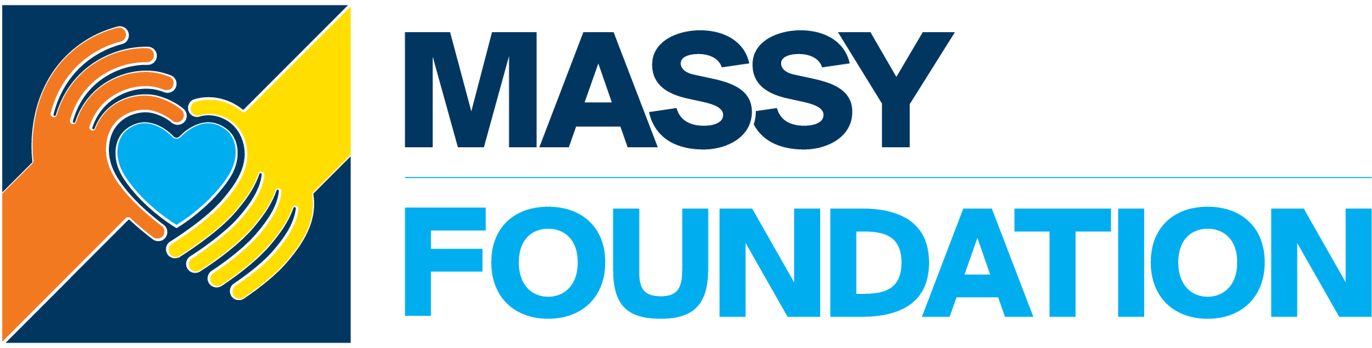 Neal & Massy Foundation.png