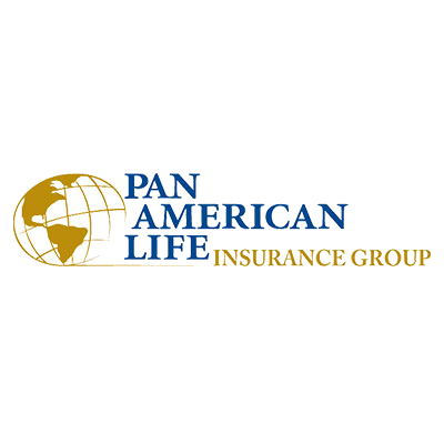 Pan-American Life Insurance Group.png