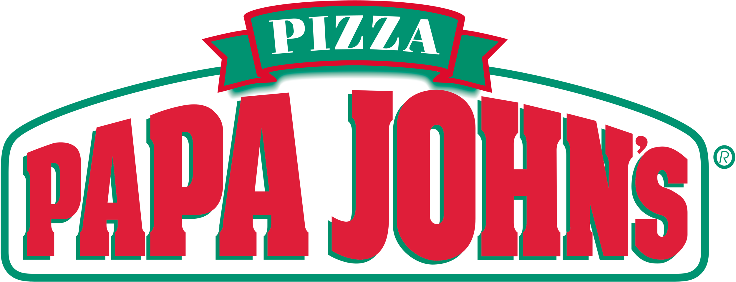 Papa John’s.png