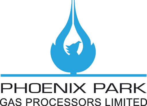 Phoenix Park Gas Processors Limited.png