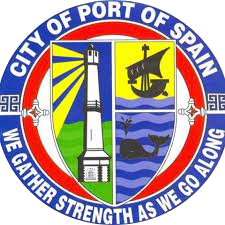 Port of Spain.png