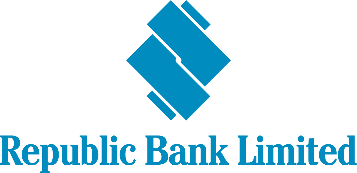 Republic Bank Limited.png