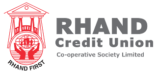 RHAND Credit Union.png