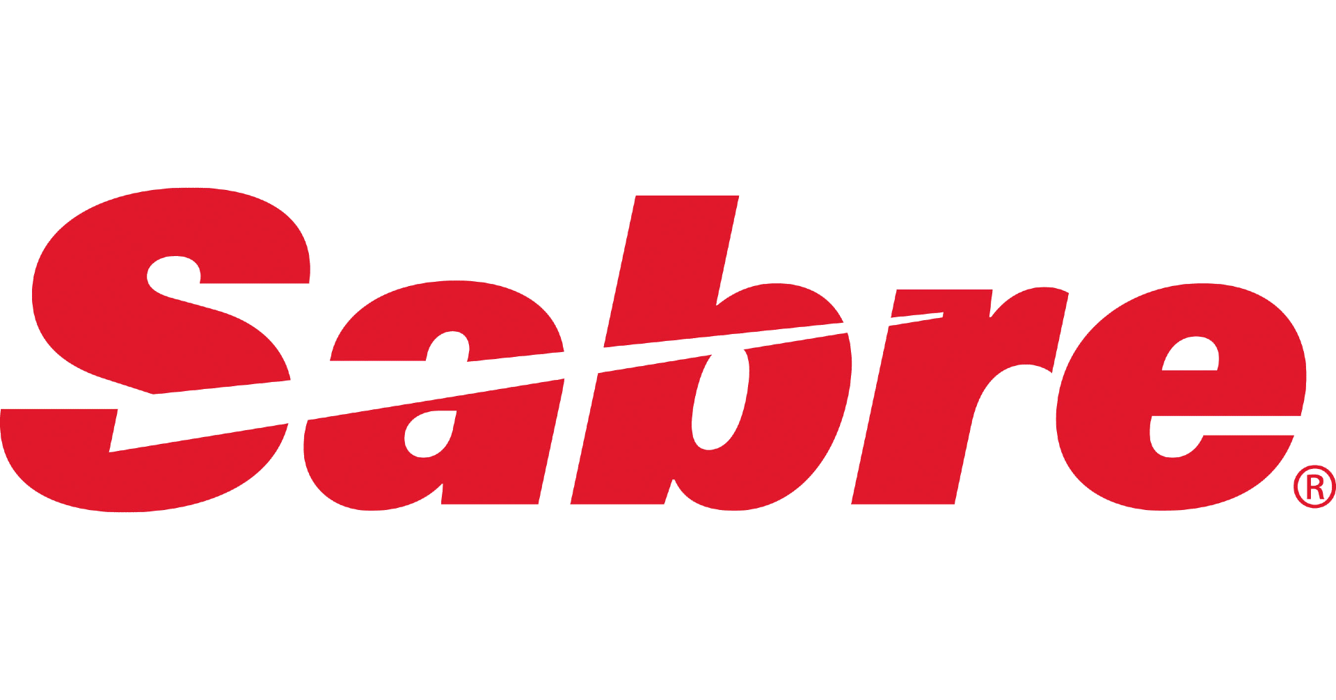 Sabre Corporation.png