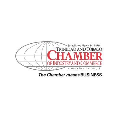 Trinidad and Tobago Chamber of Industry and Commerce.png