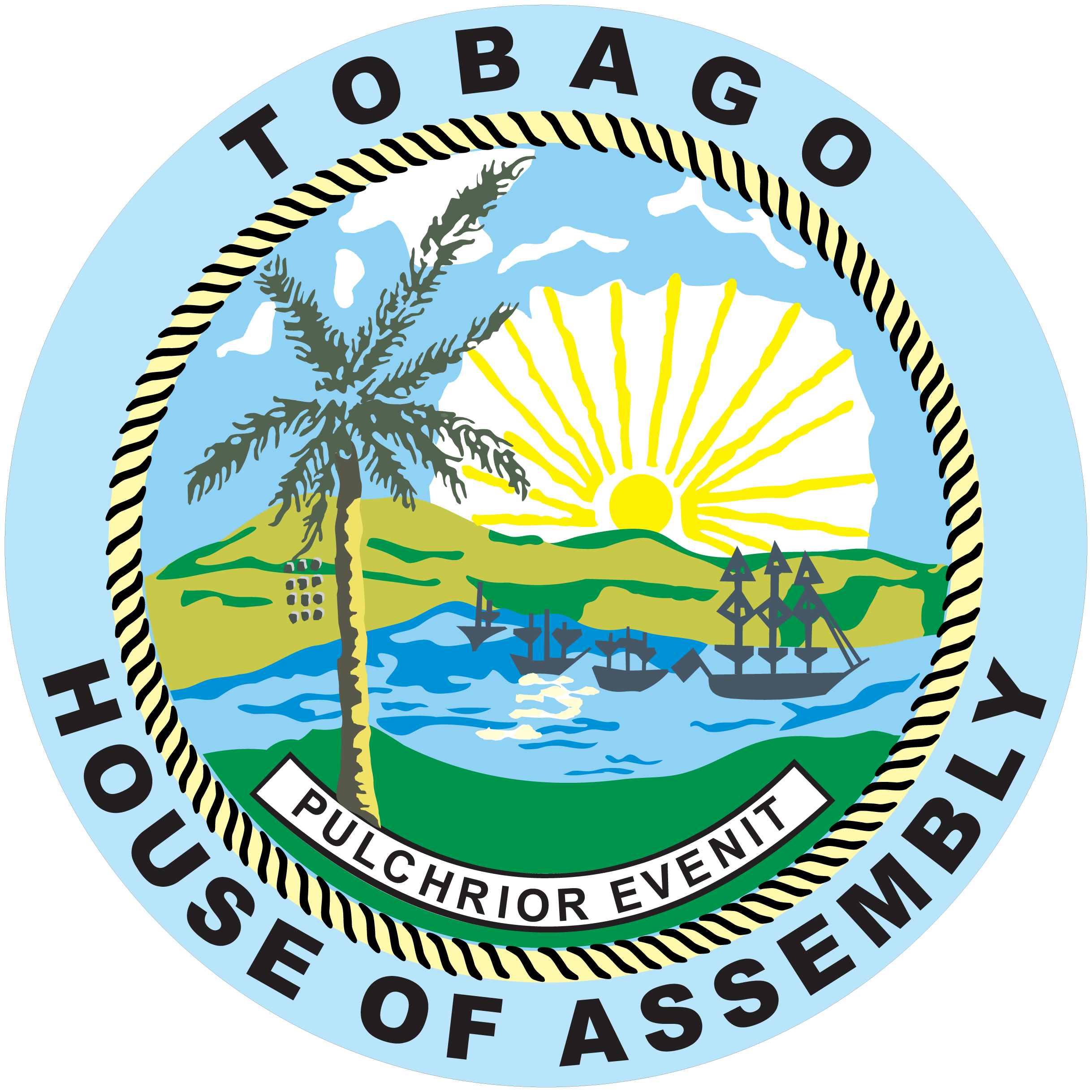 Tobago House of Assembly.png