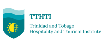 Trinidad and Tobago Hospitality and Tourism Institute.png