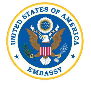 US Embassy.png