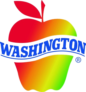 Washington Apples.png