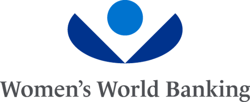Women’s World Banking.png