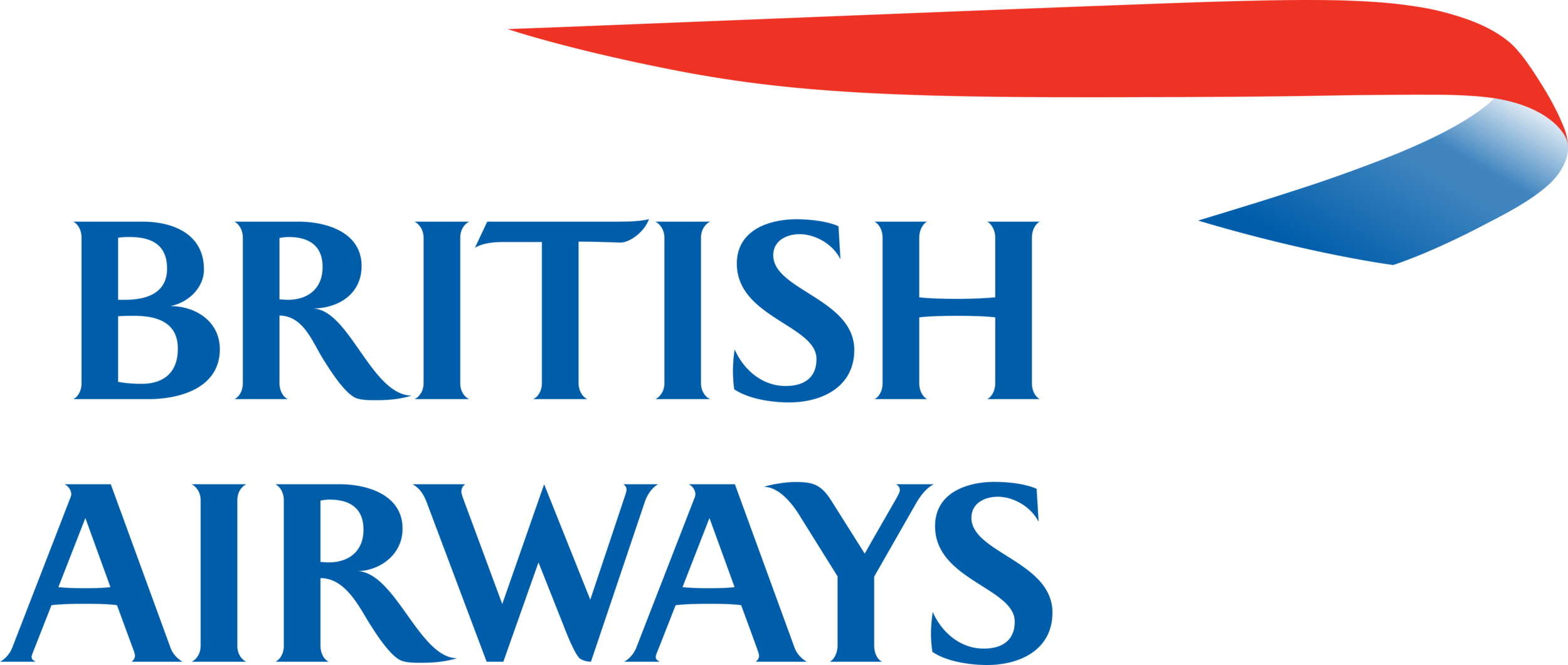 British Airways.png