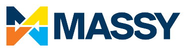 Massy_Group-removebg-preview.png