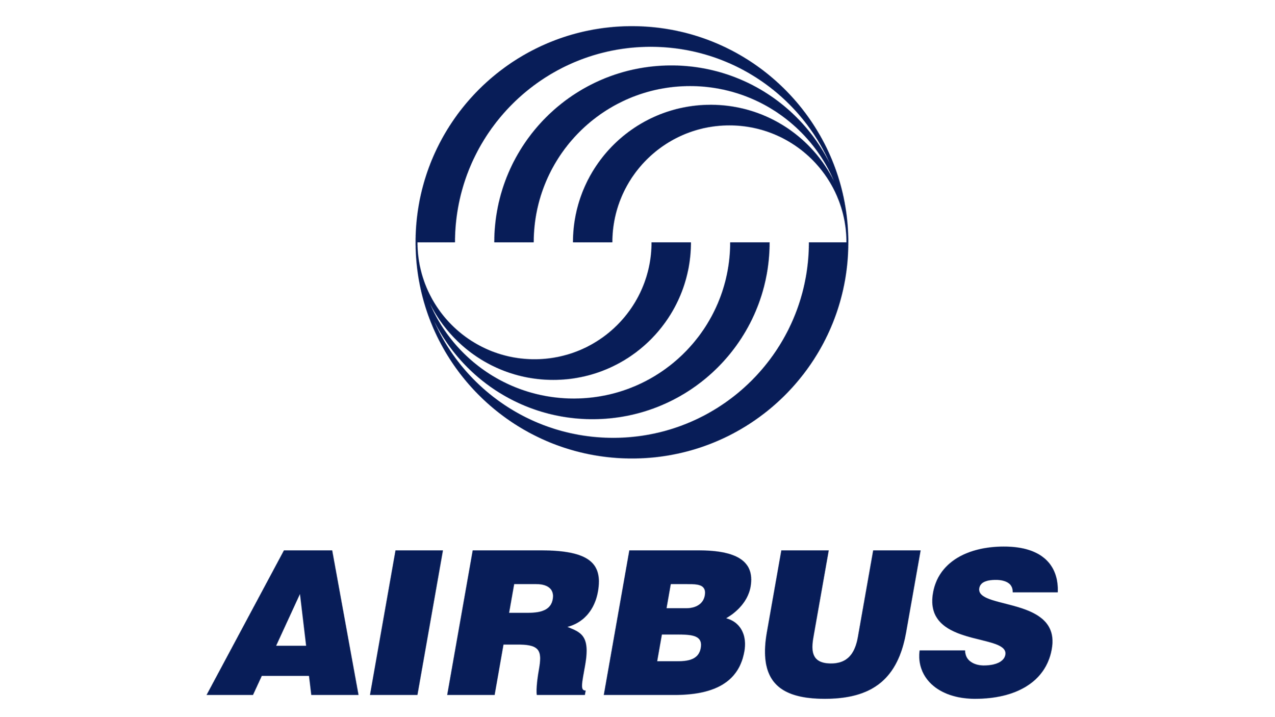 Airbus.png