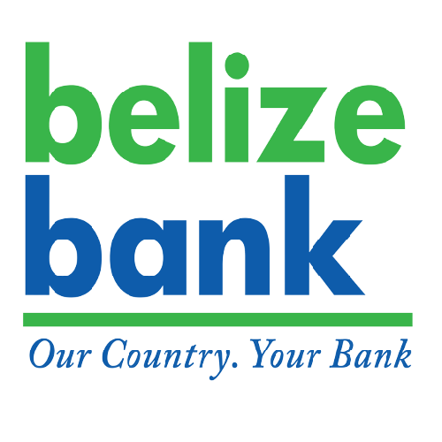 Belize_Bank-removebg-preview.png