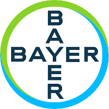Bayer-removebg-preview.png