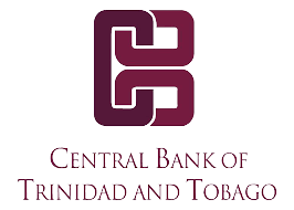 Central_Bank_of_Trinidad_and_Tobago-removebg-preview.png