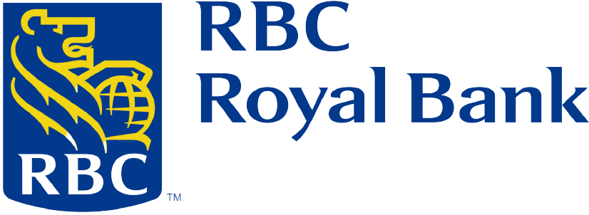 Royal_Bank-removebg-preview.png