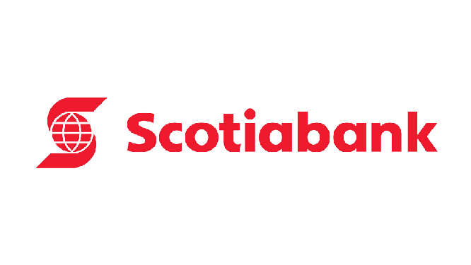 Scotiabank-removebg-preview.png