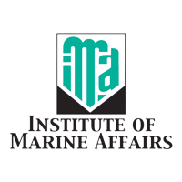Institute_of_Marine_Affairs-removebg-preview.png