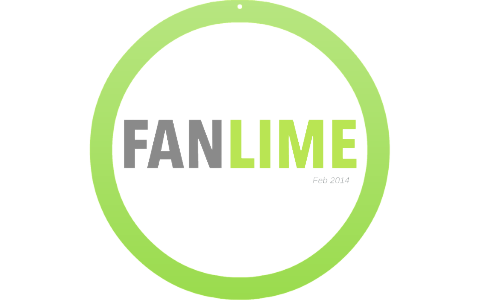 FanLime-removebg-preview.png