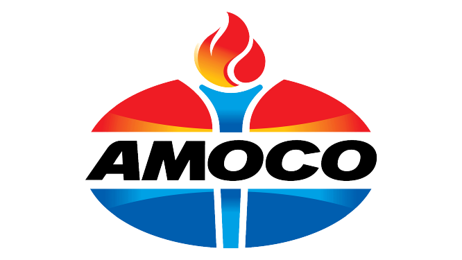Amoco-removebg-preview.png