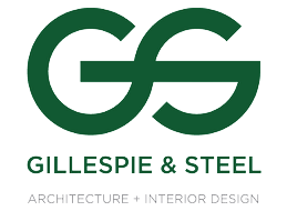 Gillespie___Steel_Ltd-removebg-preview.png