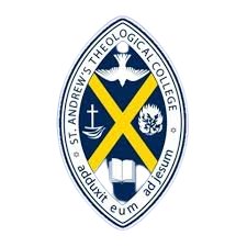 St._Andrews_College-removebg-preview.png